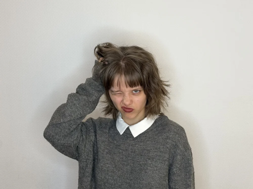 JaimieScargall 오프라인 XXX 채팅