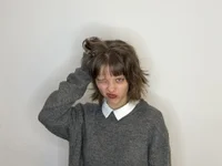 JaimieScargall