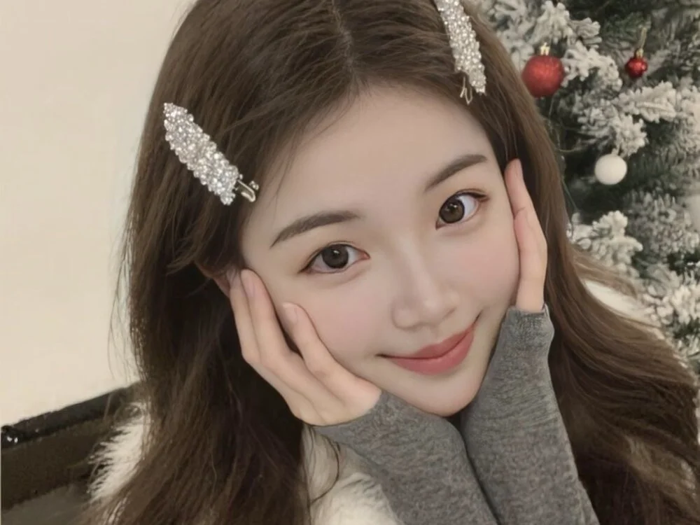 zrbf888 离线XXX聊天