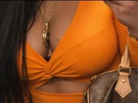 HotLola7 offline chatrum