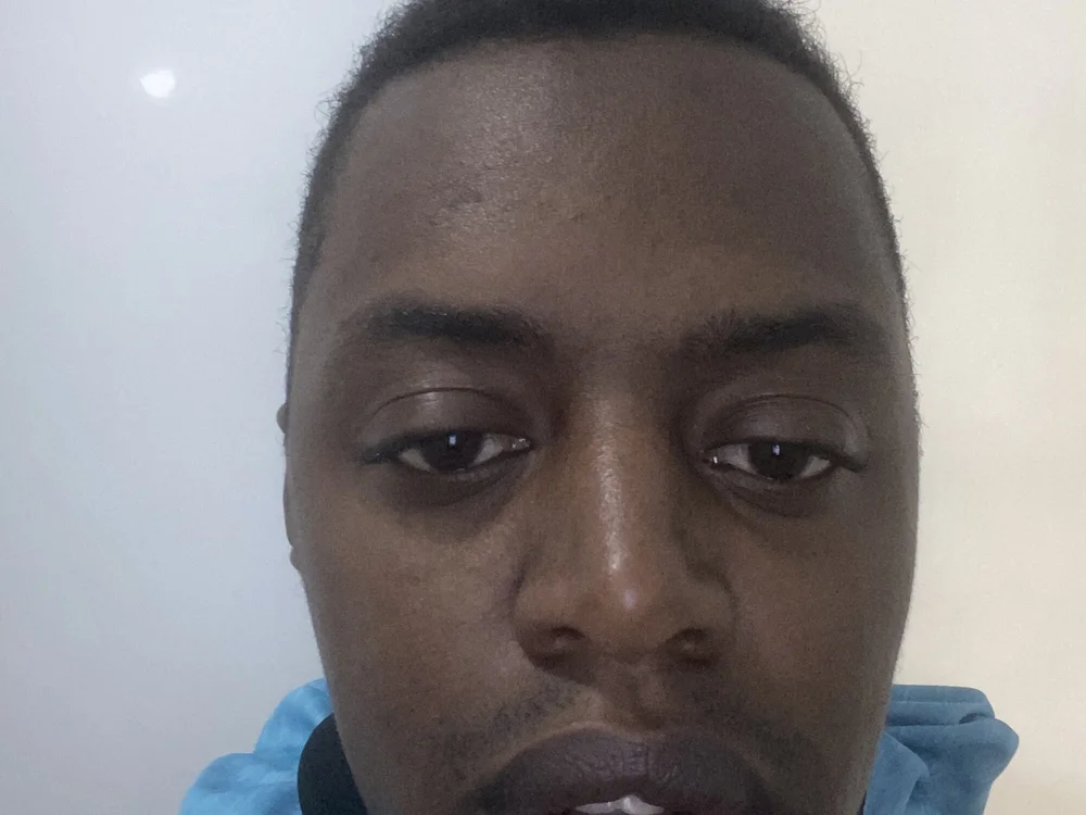 Chat XXX offline de Silvaronaldo