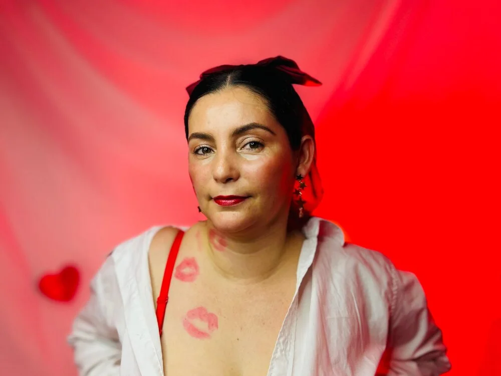 angelswets Chat XXX Ngoại tuyến