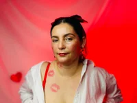 angelswets Obrolan Langsung XXX