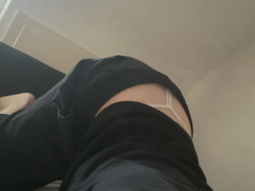 sissyboy2006 Offline XXX-Chat