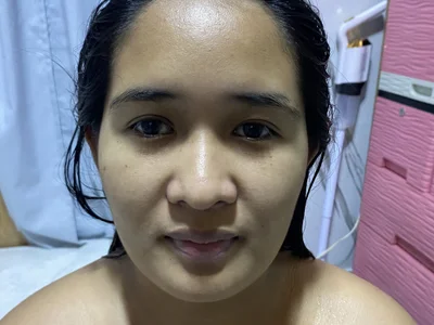 Cutie_Cummers