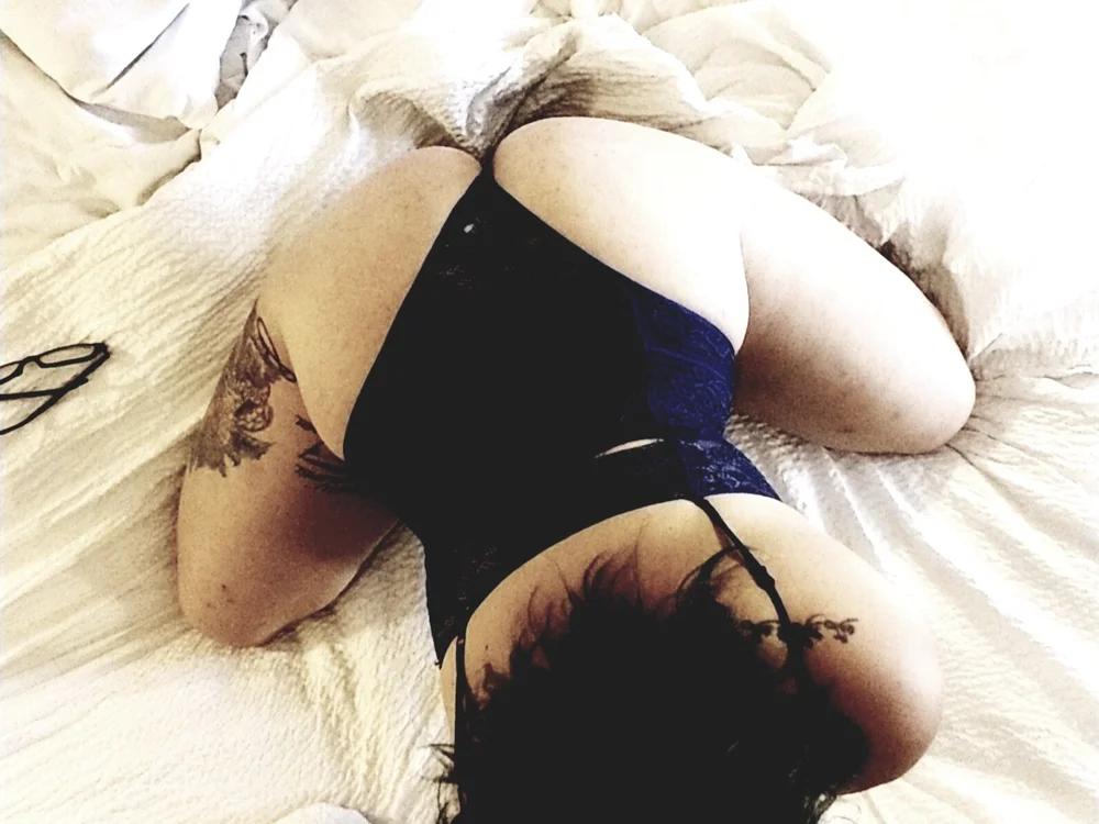 deadlitbarbiedoll offline chatrum