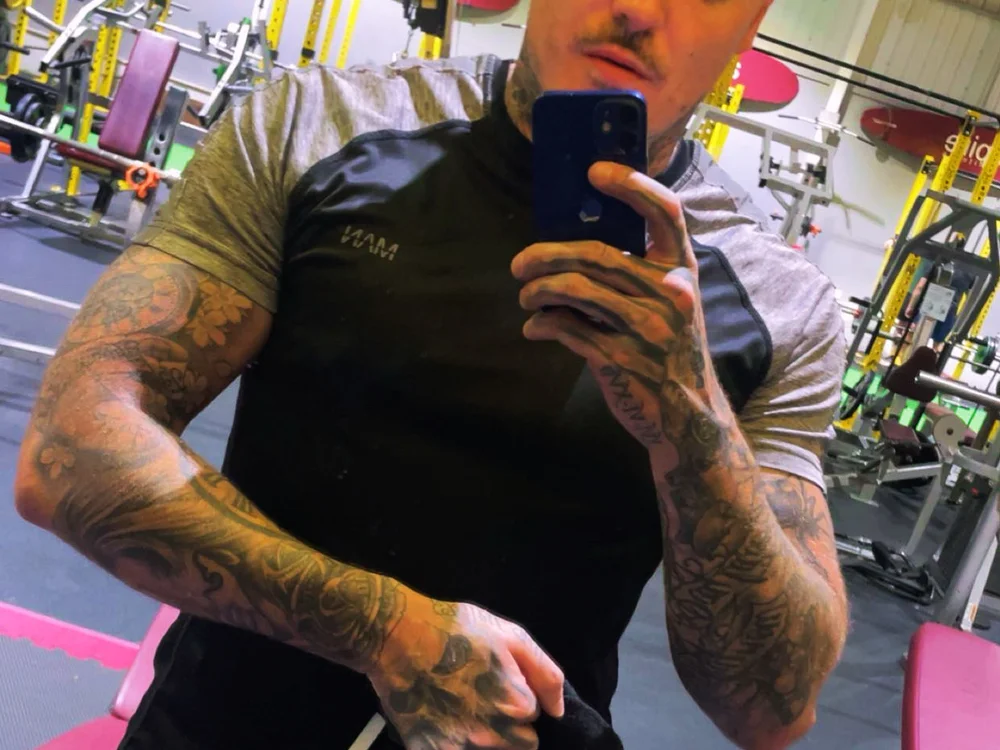 دردشة Inkedup2026 الجنسية دون اتصال