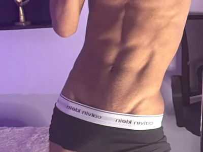 Aaron_Wiinter profile