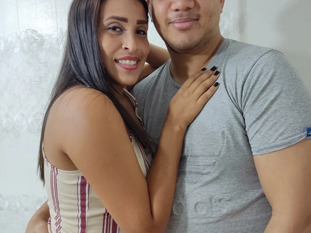Sweet_temptation__ offline chatrum