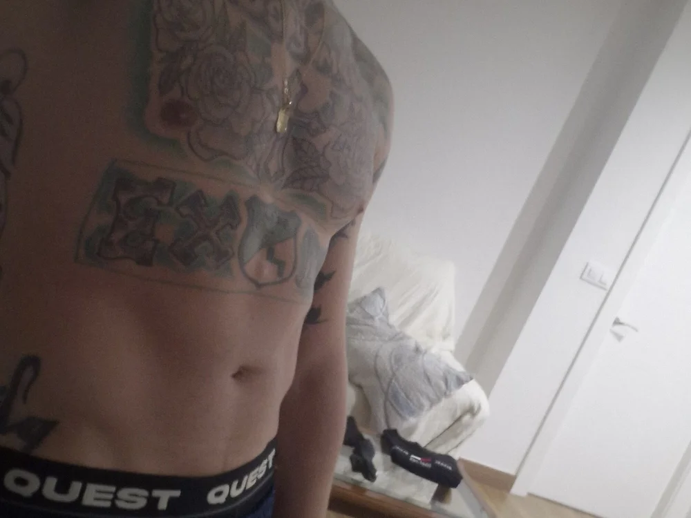 Jeydai30 Chat XXX offline