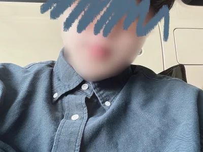 MAKINOKUN - Boy 
