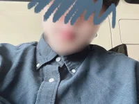 MAKINOKUN offline cam