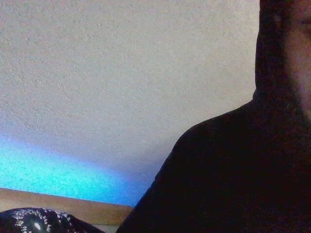 Blackklu Offline XXX Chat