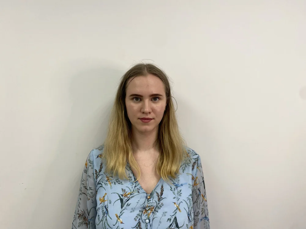 MayAllsbrook's Offline XXX Chat