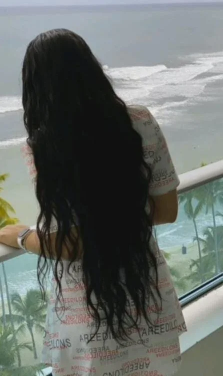 nassma's Offline XXX Chat