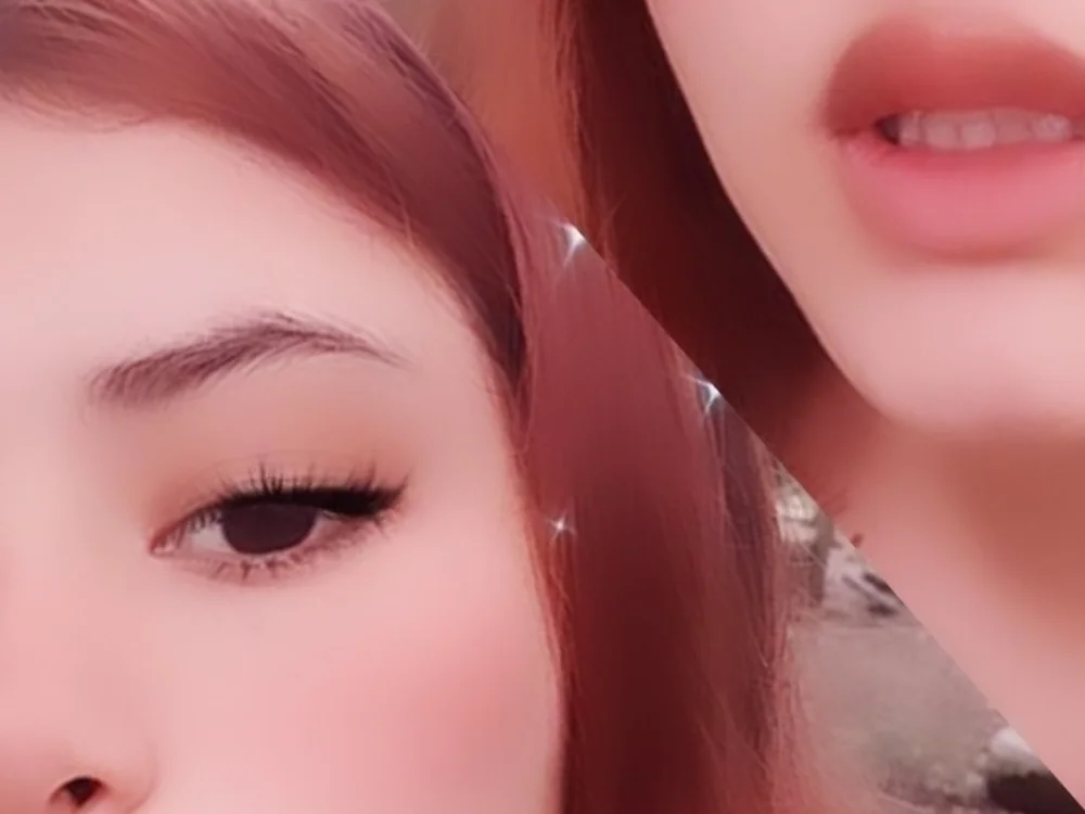 foto de portada de babyhot1708