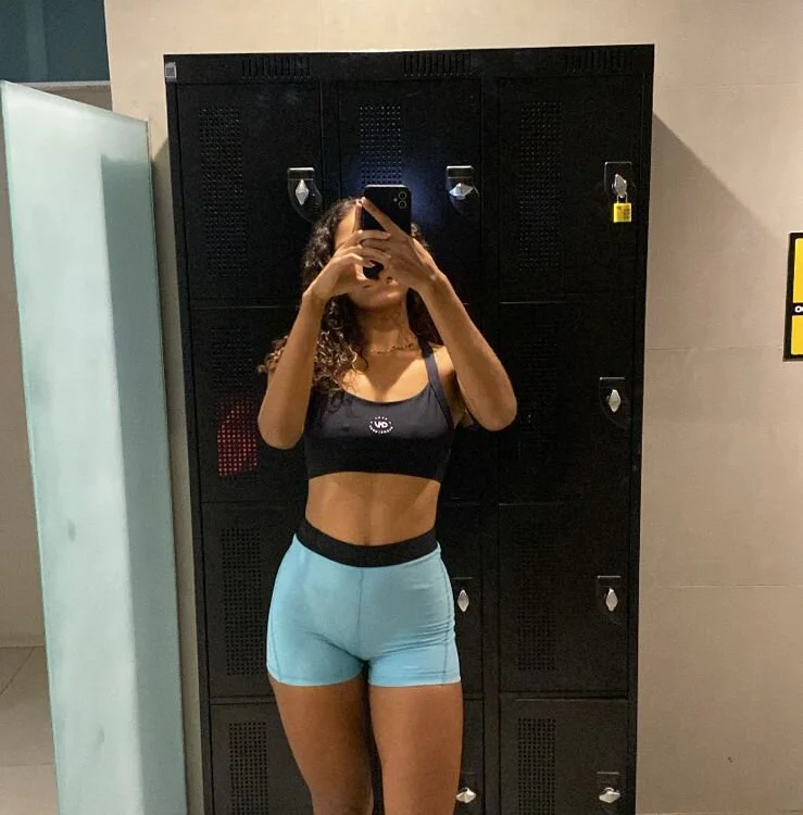 BootedSqueeze Offline XXX-chat