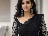 Sathiya01