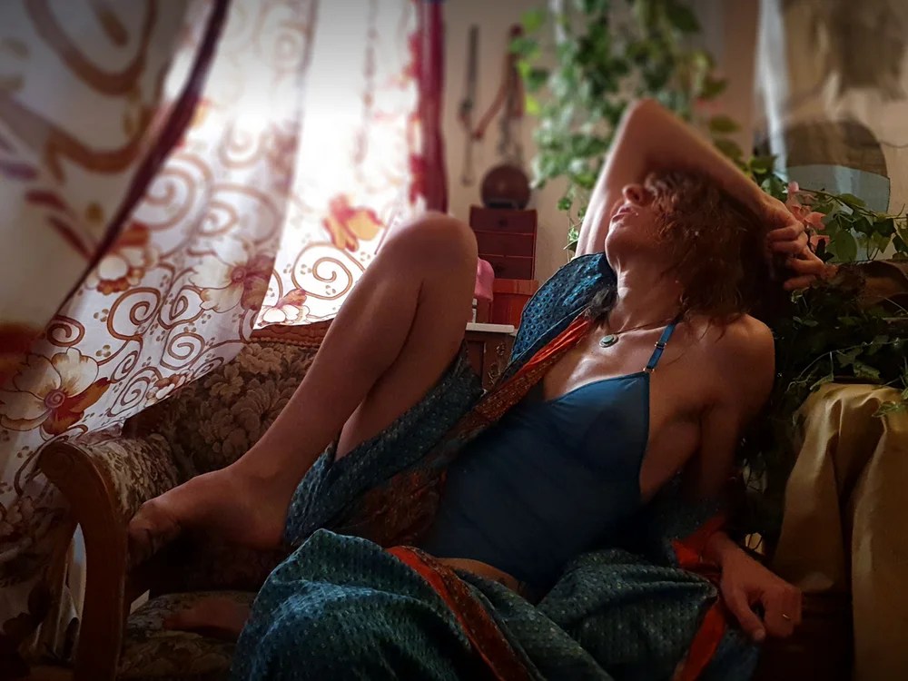 chanalephaz's Offline XXX Chat