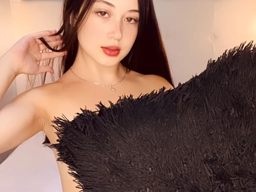 Offline XXX chat modela DrsInPrivate