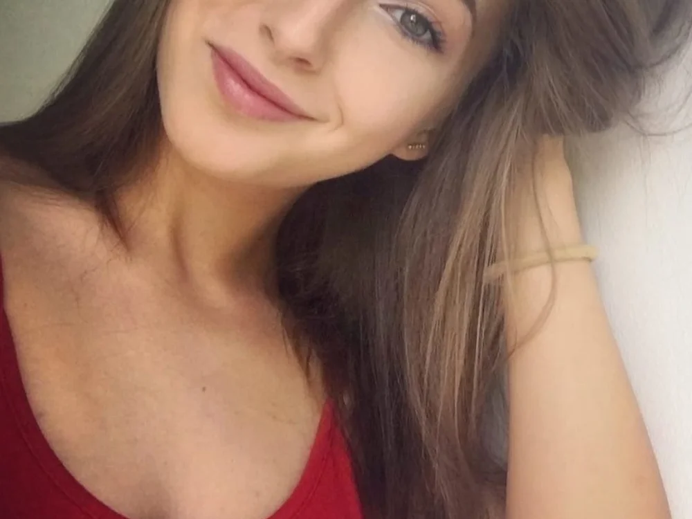 pixie911's Offline Chat Room