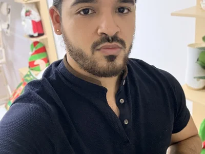 Efren_Fernandez - Boy 