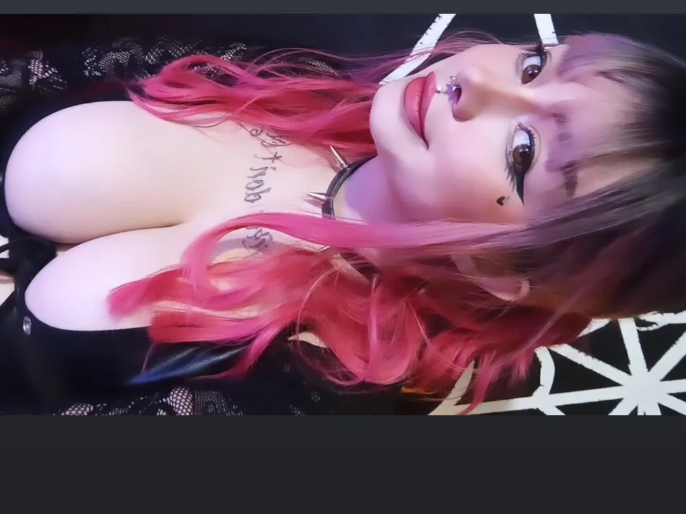 KRYPTA7 Offline XXX Chat