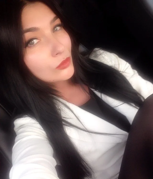 RoseDelight's Offline Chat Room
