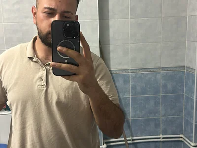 BbNbbbj