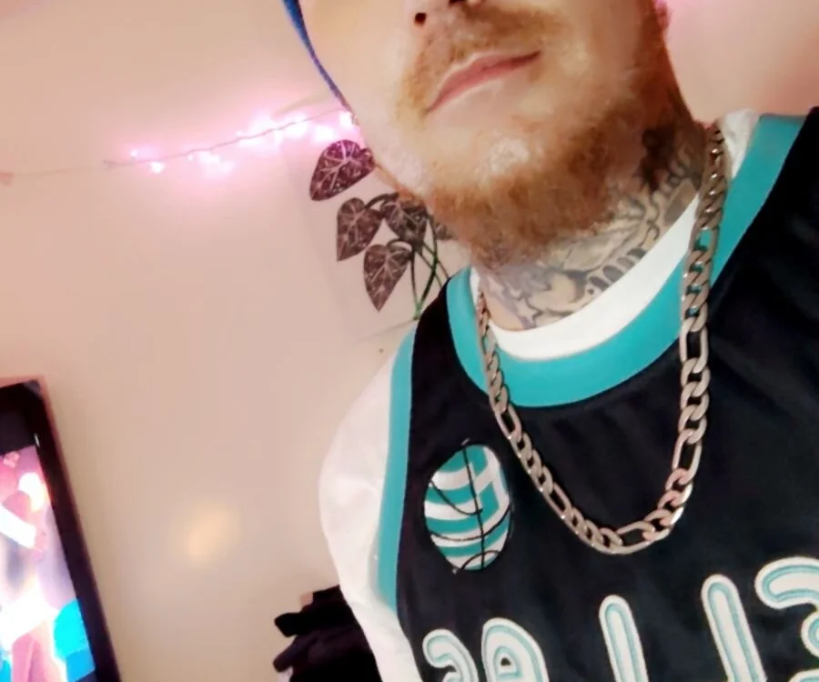 TommiBrickzz offline chatrum