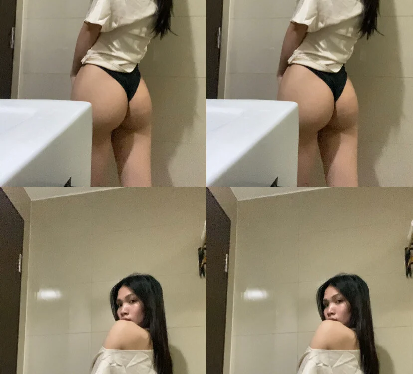 DashaKanelis' Offline XXX Chat