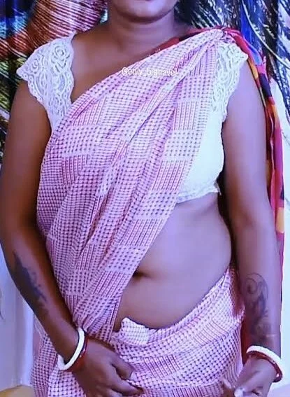 shamritha99 offline chatrum