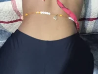 Boobybliss2 live cam model