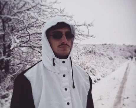 Tupijudoarg's Offline XXX Chat