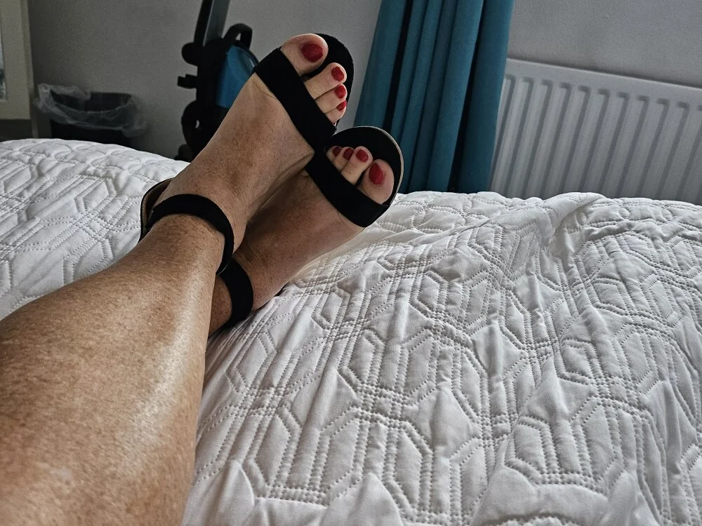 Angeldelightt Offline XXX Chat