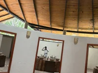 valientebb