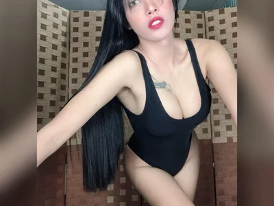 Sweet_potchy - Trans 