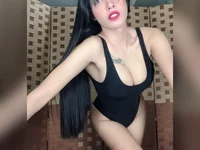sweet_potchy