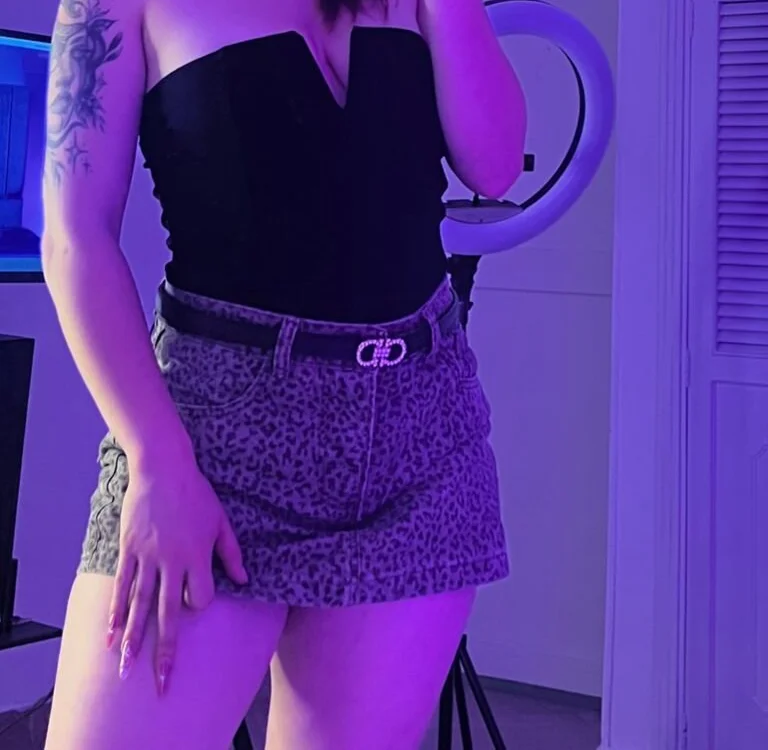 julse__: офлайн-секс-чат