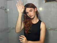EmmaHiltton