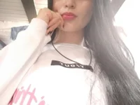 دردشة Zaya_22 الجنسية المباشرة