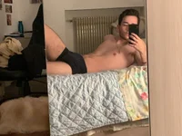 Meccc_ webcam