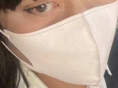 Yui-072 - Trans 