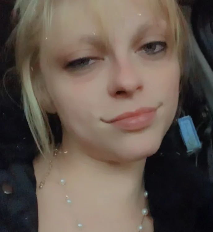 Hoosiermama1's Offline Chat Room