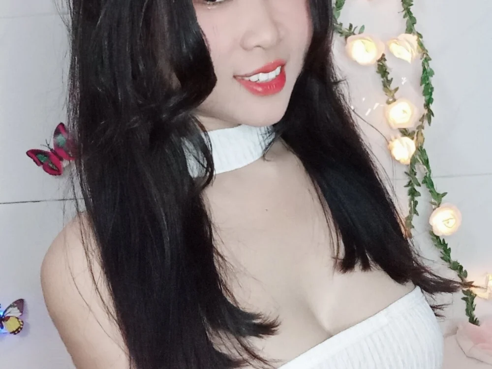 linda-000000's Offline XXX Chat