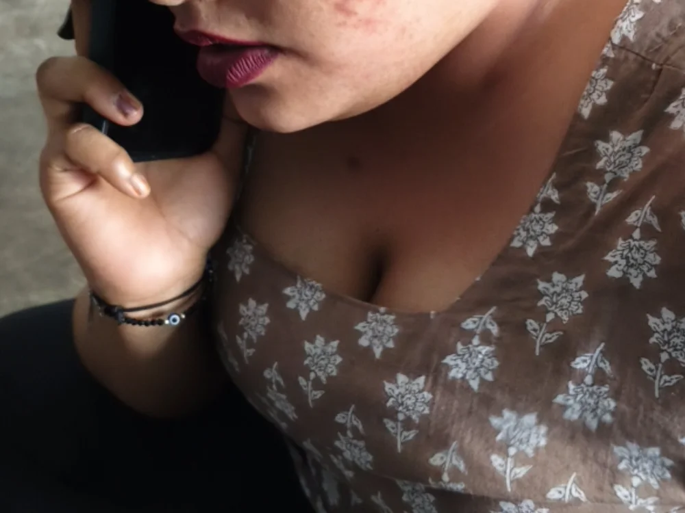 aanu_miss's most recent online preview