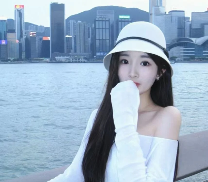 baby-ss' Offline XXX Chat