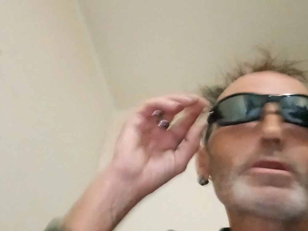 xRobertoxlefou's most recent online preview