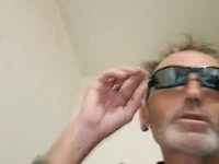 xRobertoxlefou
