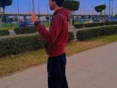 LimpingLighter208